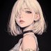 y u n 🦊 (@sameme_kon) Twitter profile photo y u n 🦊 (@sameme_kon) Twitter profile photo