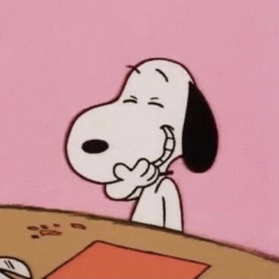 myowuiia's profile picture. 