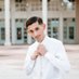 David (@d_lopezamaya) Twitter profile photo David (@d_lopezamaya) Twitter profile photo