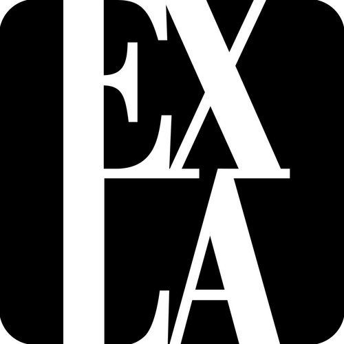 ExchangeLApromo's profile picture. Promotional information for Downtown's hottest super club, ExchangeLA. @InsomniacEvents every Friday. For info, tweet us or email Exchange@XpelMuzik.com