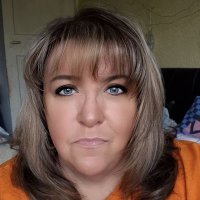 🐝Lisa Dodd💙🐝 End of Life Doula/Soul Midwife (@randommsd) 's Twitter Profile Photo 🐝Lisa Dodd💙🐝 End of Life Doula/Soul Midwife (@randommsd) 's Twitter Profile Photo