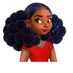 Sihle (@pinotageroses) Twitter profile photo Sihle (@pinotageroses) Twitter profile photo