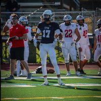 Tyson Mangual (@tysonmangual27) 's Twitter Profile Photo Tyson Mangual (@tysonmangual27) 's Twitter Profile Photo