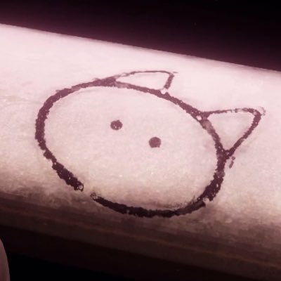 mollyssub's profile picture. 愚痴