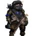 R0|)|)1|\/||\/|US (@furyroad_fella) Twitter profile photo R0|)|)1|\/||\/|US (@furyroad_fella) Twitter profile photo