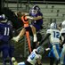 Brady Hummel (@bradyhummel4) Twitter profile photo Brady Hummel (@bradyhummel4) Twitter profile photo