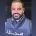 Hussein Chehade حسين شحادة (@hsein_chehade) Twitter profile photo Hussein Chehade حسين شحادة (@hsein_chehade) Twitter profile photo