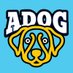 ADOG (@xboxadog) Twitter profile photo ADOG (@xboxadog) Twitter profile photo