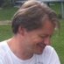 H Jensen (@hjensen54286527) Twitter profile photo H Jensen (@hjensen54286527) Twitter profile photo