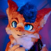 Sussy Orange Kai (@sussyojderg) 's Twitter Profile Photo Sussy Orange Kai (@sussyojderg) 's Twitter Profile Photo