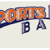 Sports Page Bar (@sports_page_bar) Twitter profile photo