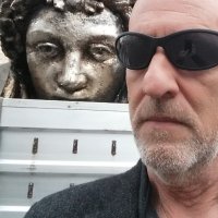 Steve McDaniel (@stevemcd195) 's Twitter Profile