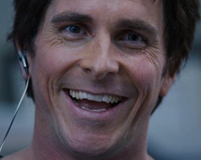 Former Sell side STIR trader then Buy side Macro trader, now Family office trader
Author - Global Macro Method
https://t.co/f3QuUzH5cF