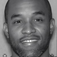 Tommy (@talkativetommy1) Twitter profile photo