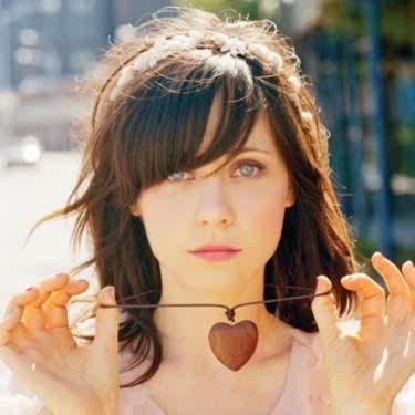 thisgurlzoe's profile picture. who's that girl? IT'S ZOEEY. Keep calm and carry on *TaKeN 022512*