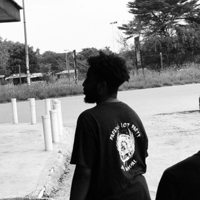 🤕Ì PŔÃÝ 🙏🏾ŤØ ĞÔĐ 👼FÕŔ ȚİMĘŞ 🌑ĽĪĶÊ ŤHΧ 🇬🇭 I create content over the internet. click on the link below to check out my content . @FCBarcelona❤💙 @Mancity