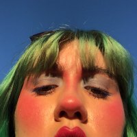 Estrela⁷★ (@tetestrwbrycake) 's Twitter Profile