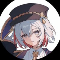 Eden (@gemfromeden) 's Twitter Profile