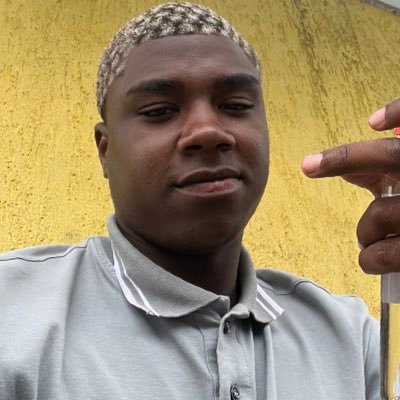 voltei por aqui 👀