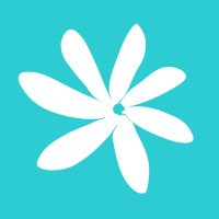 Air Tahiti Nui (@airtahitinui) 's Twitter Profile
