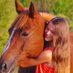 🇺🇸 DaisyHorse🐎🐎🇺🇸 (@daisythesec) Twitter profile photo 🇺🇸 DaisyHorse🐎🐎🇺🇸 (@daisythesec) Twitter profile photo