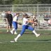 sidneypsallee (@sidneypsallee) Twitter profile photo sidneypsallee (@sidneypsallee) Twitter profile photo