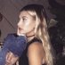 izzy🪽 (@zbieberm) Twitter profile photo izzy🪽 (@zbieberm) Twitter profile photo