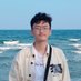 Tengxiao Liu (@tengxiaoliu) Twitter profile photo Tengxiao Liu (@tengxiaoliu) Twitter profile photo