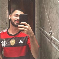 Guilherme (@guilhermericrf) 's Twitter Profile
