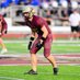 Clay Carr (@claycarr11_) Twitter profile photo Clay Carr (@claycarr11_) Twitter profile photo