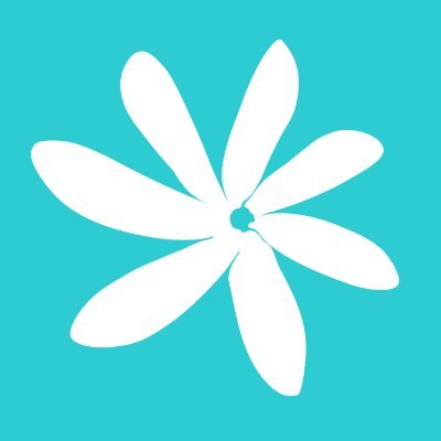 Bienvenue sur le compte officiel d'Air Tahiti Nui France !