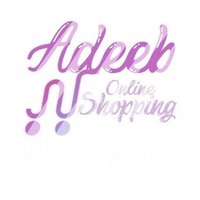ADEEB (@askh_990) 's Twitter Profile