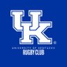 WildcatRFC's profile picture. 2023 &2024 NCR D1AA National Champion
Success is our Goal