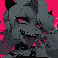 Zdrada (@dem0nicbitch) 's Twitter Profile Photo