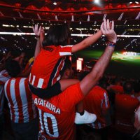 R. Faura (@rfaura) 's Twitter Profile