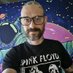 Jeff Karas(the fungus frequency) (@jeffkarass) Twitter profile photo Jeff Karas(the fungus frequency) (@jeffkarass) Twitter profile photo