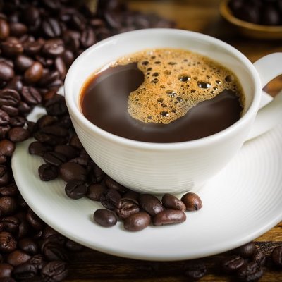 I_Marcowe's profile picture. Mędrca szkiełko i oko mówi do mnie silniej, niż czucie i wiara. ☢💉☕
J***łem Węgry, zanim to stało się modne.