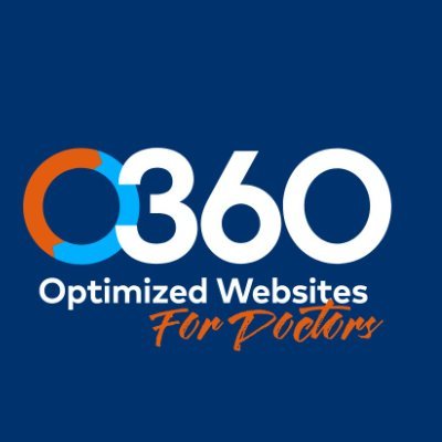 Web Design- Digital Marketing for Dentists and other Healthcare professional. Follow for tips on getting new patients and grow your practice.