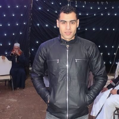 ليسانس دراسات أسلامية وعربية قسم أصول الدين 🇪🇬