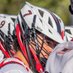 Kyle white (@kyle_white5) Twitter profile photo Kyle white (@kyle_white5) Twitter profile photo