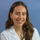 Ana Almeida vargas (@aalm_vargas) 's Twitter Profile