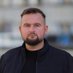 Artur Jaskulski (@arturjaskulski) Twitter profile photo Artur Jaskulski (@arturjaskulski) Twitter profile photo