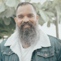 Nex (@guarionexflores) 's Twitter Profile