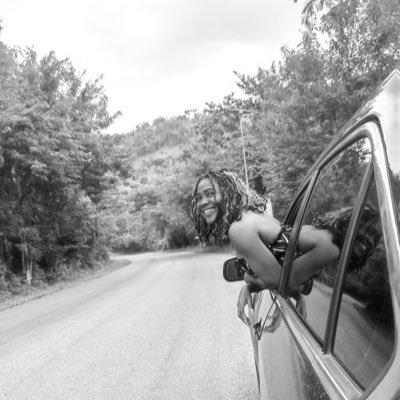 EweJollof's profile picture. Love, Laugh & Live