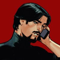 Sev | ⍟⎊ (@xiaosev) 's Twitter Profile