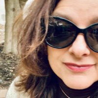 drstaceybutters (@drstaceybutters) 's Twitter Profile Photo