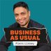 Piers Linney (@pierslinney) Twitter profile photo Piers Linney (@pierslinney) Twitter profile photo