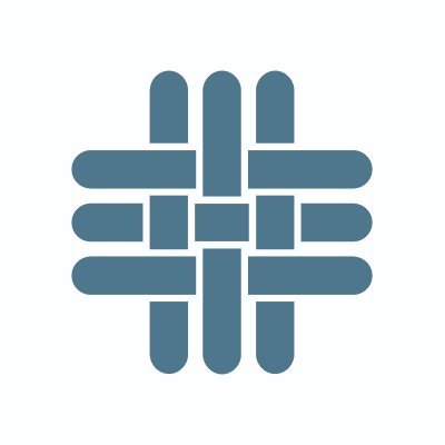 UT Orthopedics Profile