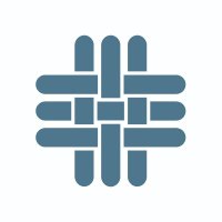 UT Orthopedics (@ortho_ut) 's Twitter Profile