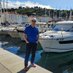 Norbert Pusztai (@npusztai1) Twitter profile photo Norbert Pusztai (@npusztai1) Twitter profile photo